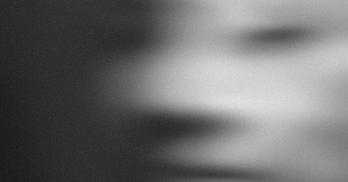 découvrez l'art de la mémorisation des rêves avec 'dream recall'. plongez dans des techniques efficaces pour capturer vos rêves au réveil, comprendre leur signification et enrichir votre vie nocturne. transformez vos nuits en expériences mémorables et laissez-vous surprendre par la richesse de votre subconscient.