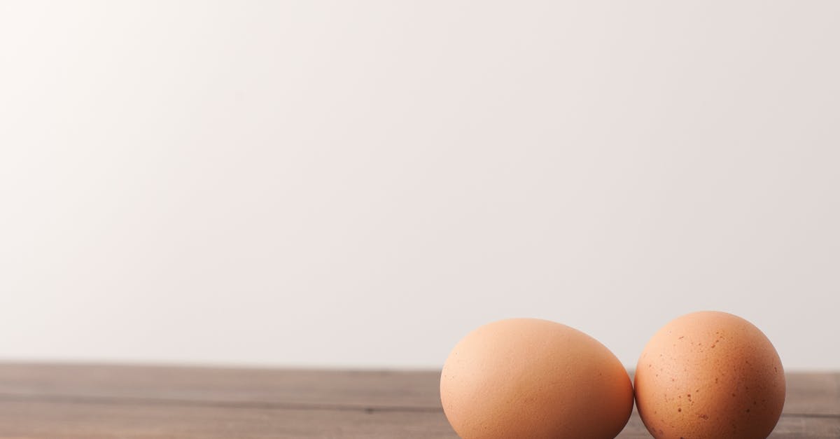 découvrez tout ce qu'il faut savoir sur la fraîcheur des œufs : astuces pour les tester, conseils de conservation et bienfaits d'un œuf frais dans votre cuisine.