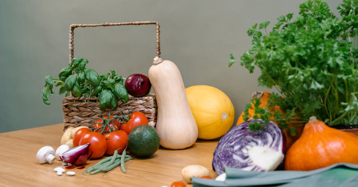 découvrez le monde fascinant de l'aubergine : ses bienfaits nutritionnels, des recettes savoureuses et des astuces de cuisine pour profiter de ce légume polyvalent dans vos plats quotidiens.