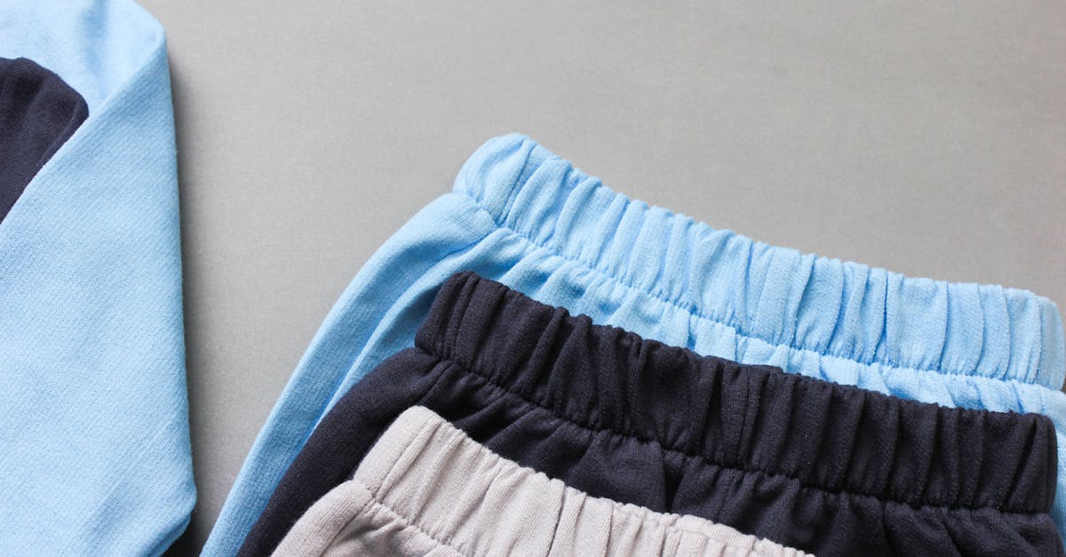 découvrez notre adoucissant pour linge : une formule innovante qui laisse vos vêtements doux, frais et agréablement parfumés. profitez d'une expérience de lavage inégalée tout en prolongeant la vie de vos textiles.
