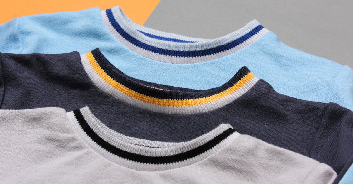 découvrez notre adoucissant textile qui transforme votre linge en une expérience douce et agréable. profitez d'un parfum délicat et d'une sensation de fraîcheur durable, tout en protégeant vos vêtements. améliorez votre routine de lessive avec notre formule écologique et efficace, pour un linge supérieur.