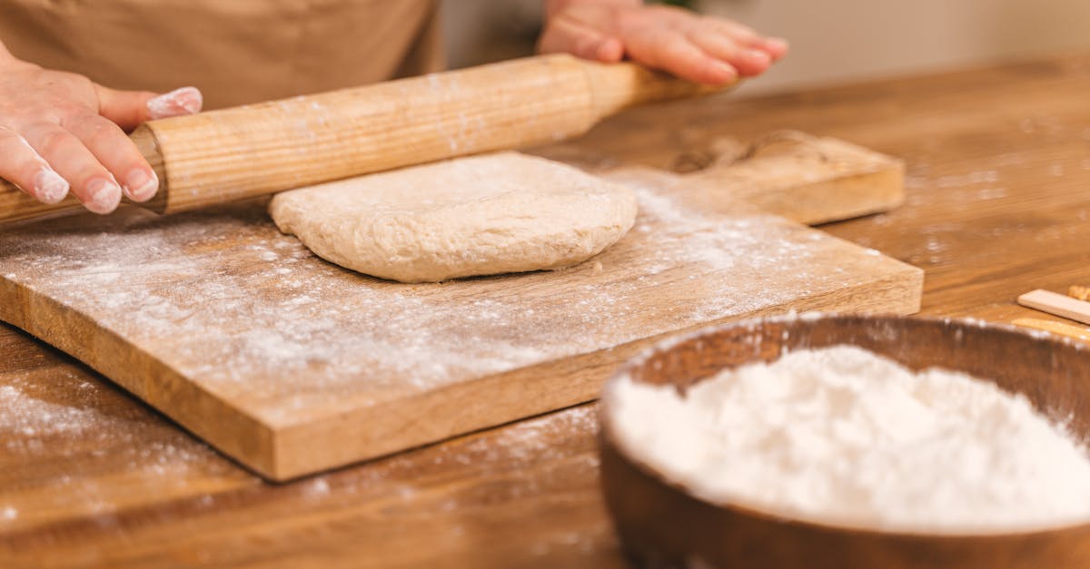 découvrez les causes et les conséquences de la pénurie de farine, un enjeu majeur pour l'industrie alimentaire et les consommateurs. informez-vous sur l'impact de cette crise sur les prix, la production et les alternatives disponibles.