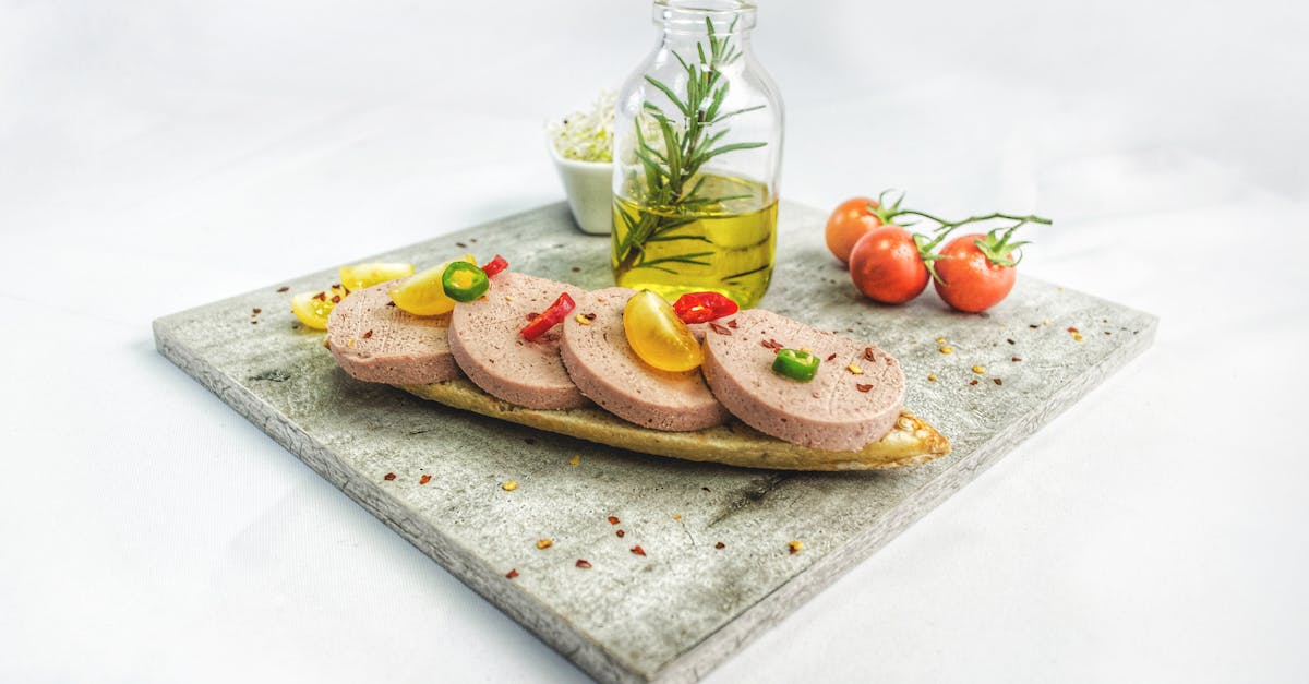 découvrez les bienfaits des herbes fraîches pour rehausser vos plats ! apprenez à les cultiver et à les utiliser en cuisine pour des saveurs authentiques et délicieuses.