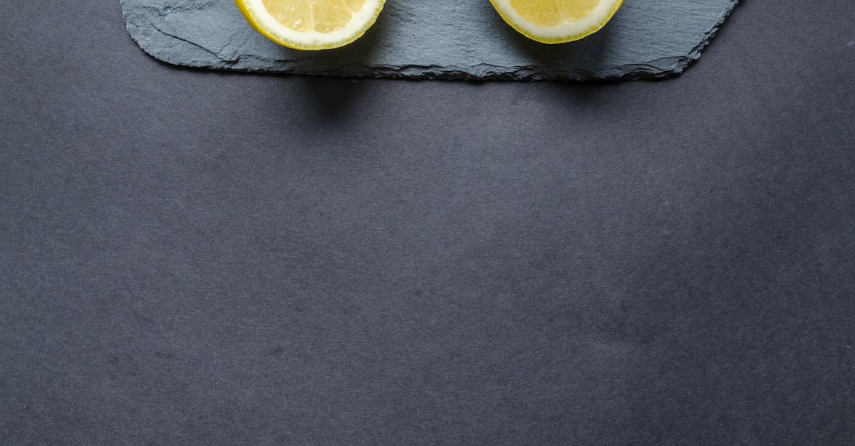 découvrez tout sur l'acidité gastrique : causes, symptômes et traitements pour soulager vos malaises digestifs et améliorer votre bien-être.