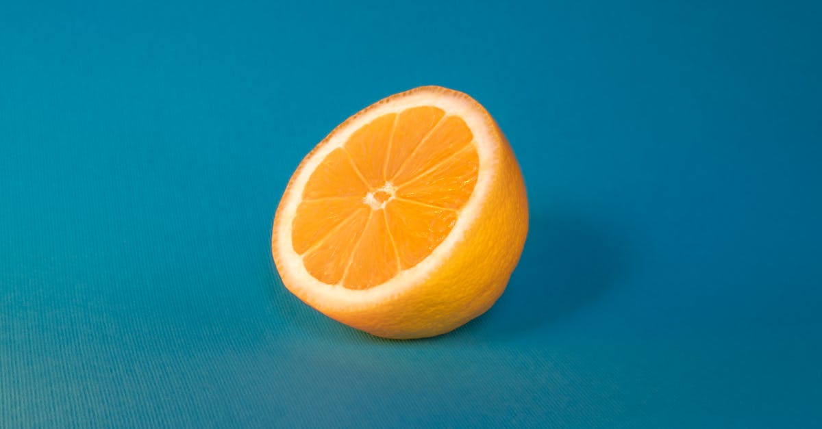 découvrez tout ce qu'il faut savoir sur l'acidité gastrique : causes, symptômes et traitements. apprenez à mieux gérer votre santé digestive et à soulager les désagréments liés à l'acidité de l'estomac.