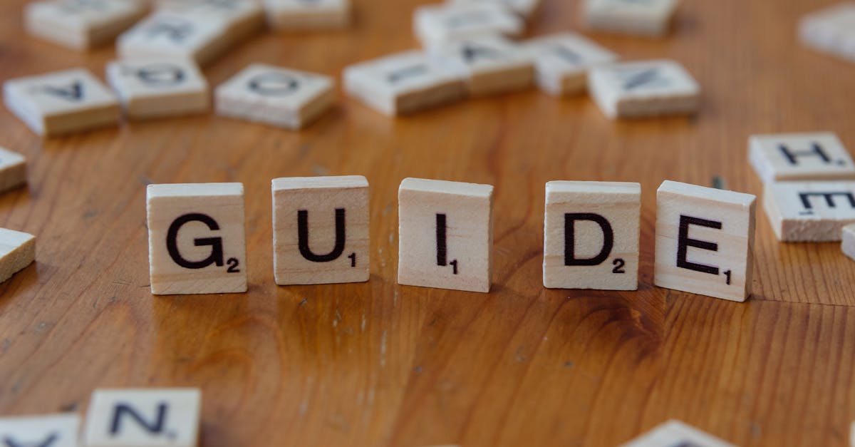 découvrez les conseils intemporels de grand-mère pour améliorer votre vie quotidienne. des astuces de cuisine aux remèdes naturels, explorez des solutions pratiques et affectueuses transmises de génération en génération.
