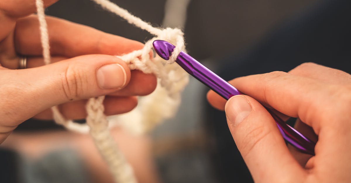 découvrez les précieux conseils de grand-mère pour améliorer votre quotidien, des astuces de beauté aux recettes traditionnelles, en passant par des remèdes naturels, tout ce qu'il vous faut pour une vie plus saine et authentique.