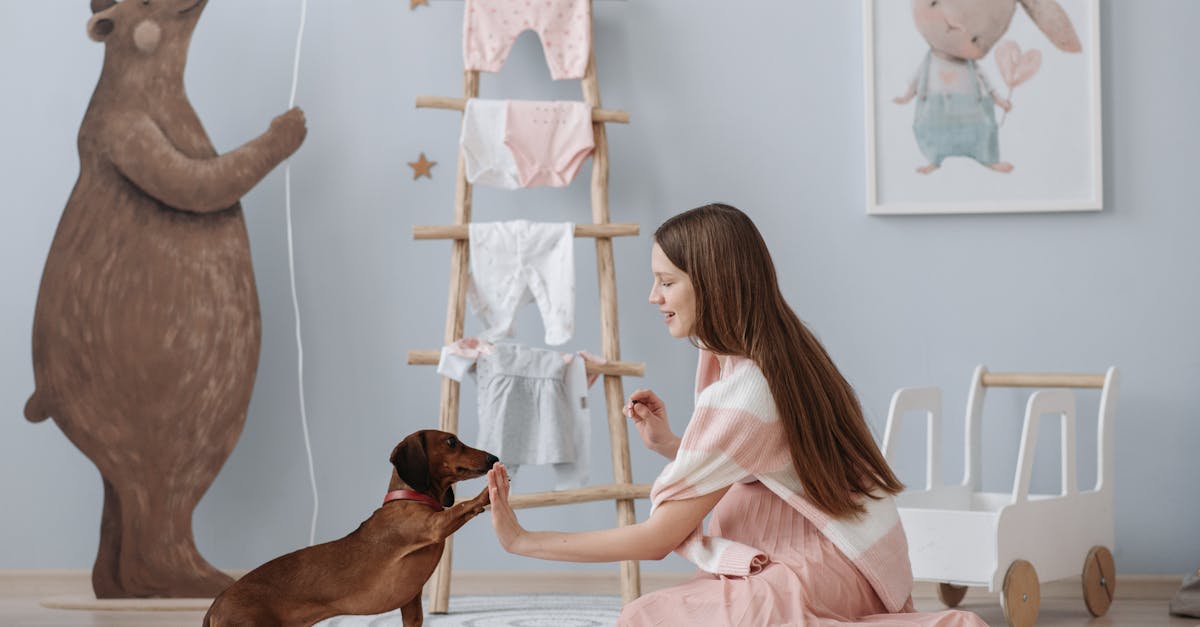 découvrez les astuces intemporelles de grand-mère pour simplifier votre quotidien ! des conseils pratiques et des remèdes naturels qui allient sagesse et efficacité, pour retrouver des solutions aux problèmes courants grâce aux secrets transmis de génération en génération.