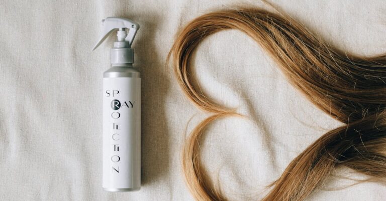 découvrez nos astuces et conseils essentiels pour protéger vos cheveux des agressions extérieures, tout en préservant leur éclat et leur santé. adoptez une routine de soins efficace pour garder vos cheveux en pleine forme.