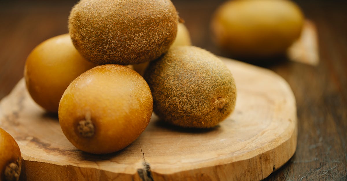 découvrez des alternatives saines et délicieuses pour améliorer votre alimentation. explorez des recettes, des astuces et des conseils pour remplacer les ingrédients classiques par des options nutritives.
