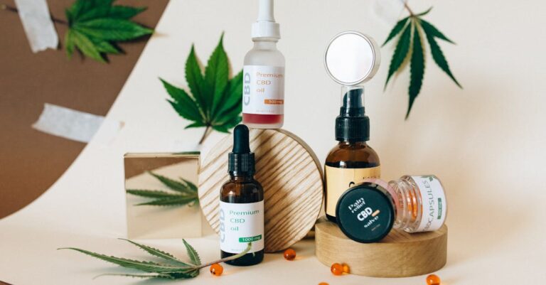 découvrez des alternatives saines et délicieuses pour améliorer votre alimentation. apprenez à remplacer les ingrédients moins nutritifs par des options riches en saveurs et en bienfaits pour votre santé. transformez vos repas avec des recettes innovantes et faciles à réaliser !