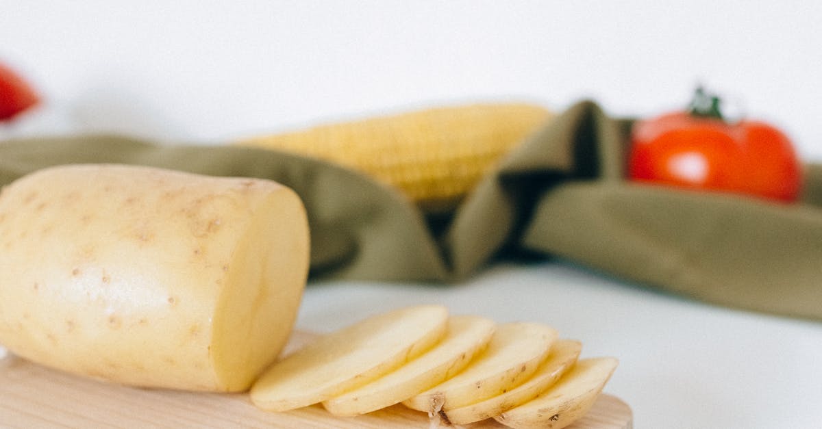 découvrez comment créer votre propre hormone d'enracinement maison. apprenez des recettes simples et naturelles pour favoriser la croissance de vos plantes et réaliser des boutures réussies avec des ingrédients que vous avez déjà chez vous.