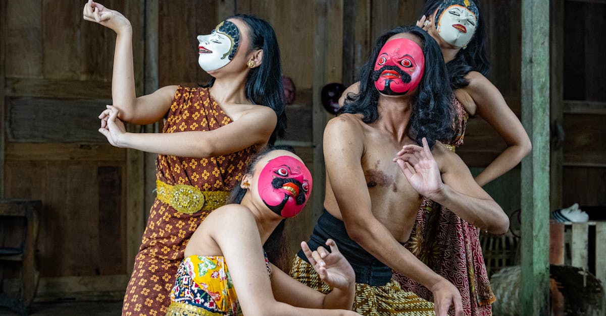 découvrez les bienfaits des masques au miel pour votre peau. hydratants, apaisants et revitalisants, ces soins naturels nourrissent et illuminent votre teint. essayez nos recettes de masques au miel pour une beauté éclatante.