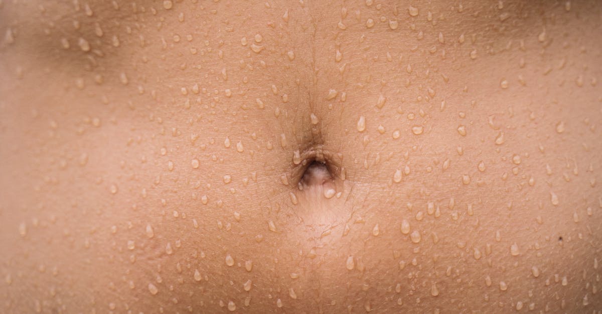 découvrez tout sur l'humidité : son impact sur notre environnement, ses effets sur la santé et des conseils pour la contrôler à la maison. informez-vous sur les différents types d'humidité et les meilleures pratiques pour améliorer votre confort et votre bien-être.
