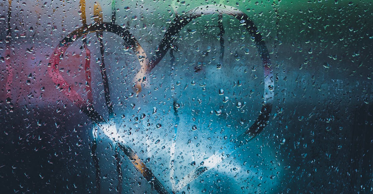 découvrez tout sur l'humidité : ses effets sur la santé, l'environnement et les bâtiments, ainsi que des conseils pour réguler votre taux d'humidité et améliorer votre confort à domicile.