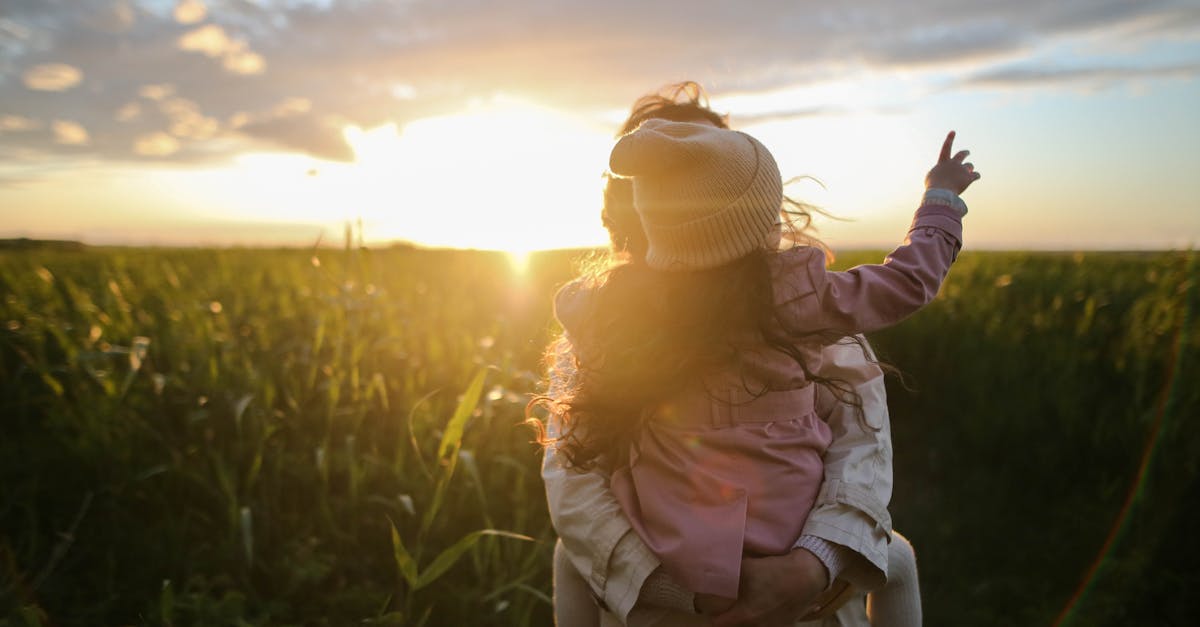 découvrez l'univers du lifestyle : astuces, tendances et inspirations pour améliorer votre quotidien. plongez dans des articles sur la mode, la santé, les voyages et bien plus encore pour vivre pleinement chaque moment.