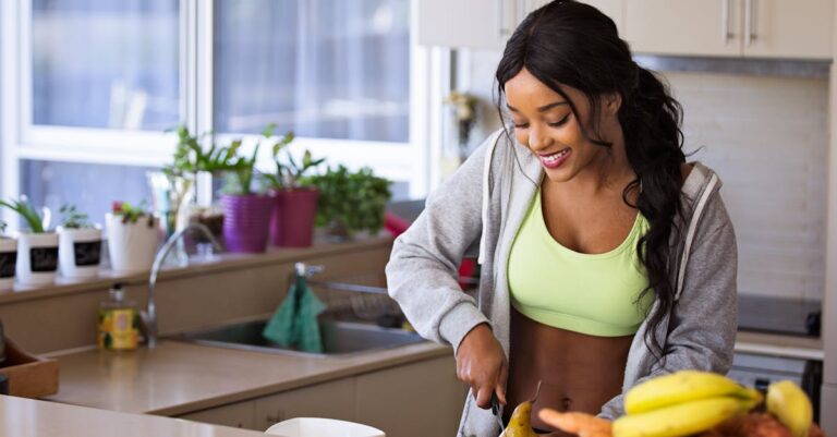 découvrez l'univers du lifestyle : conseils, tendances et inspirations pour améliorer votre quotidien, booster votre bien-être et créer un style de vie qui vous ressemble.
