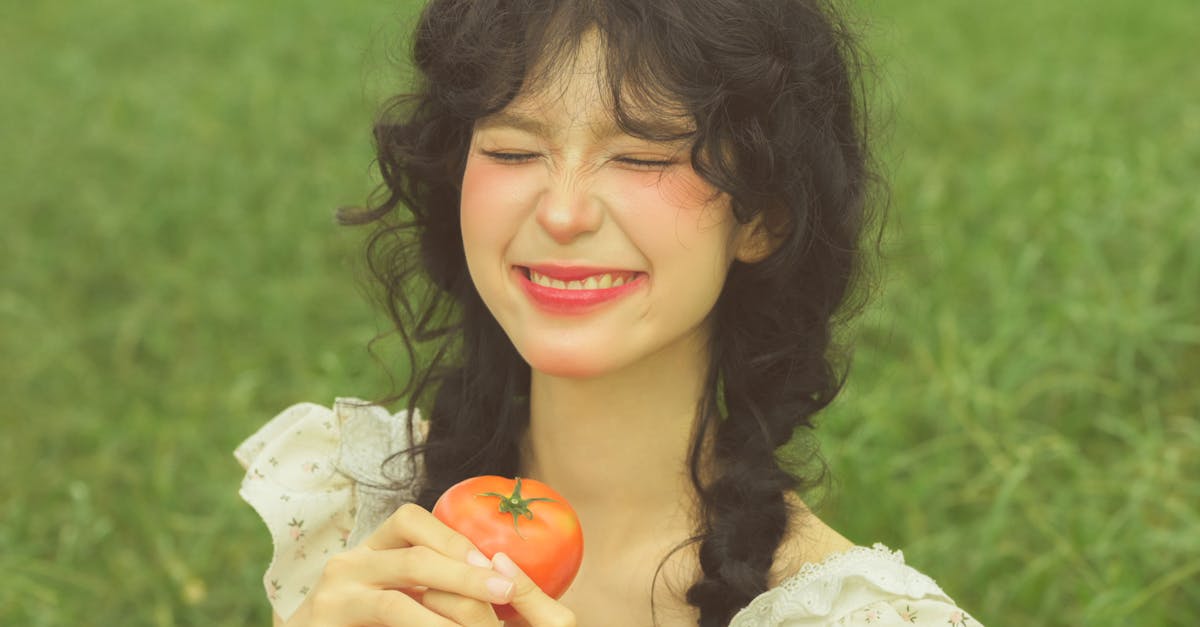 découvrez notre démêlant naturel, conçu pour faciliter le coiffage tout en prenant soin de vos cheveux. formulé avec des ingrédients doux et biologiques, il démêle sans agresser, hydrate et laisse vos cheveux brillants et soyeux.