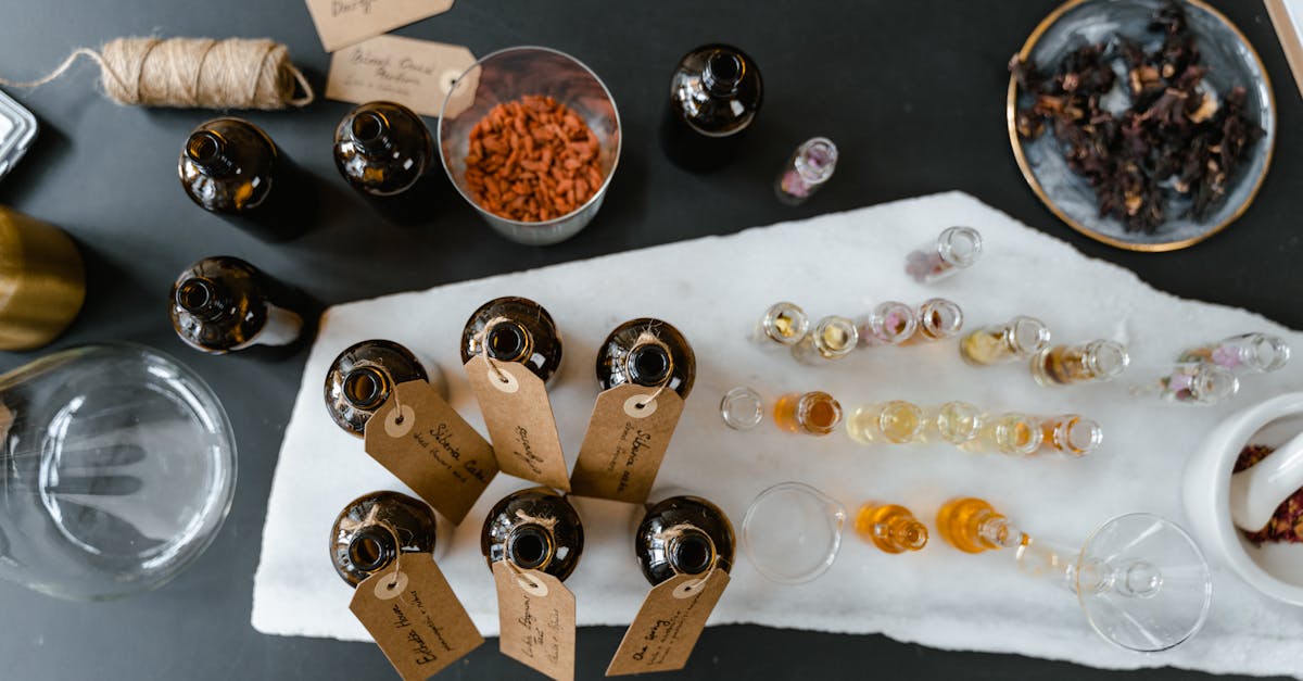 découvrez des remèdes naturels efficaces pour améliorer votre santé et bien-être. explorez des solutions simples et accessibles, tirées de la médecine traditionnelle, pour soulager divers maux et renforcer votre système immunitaire.