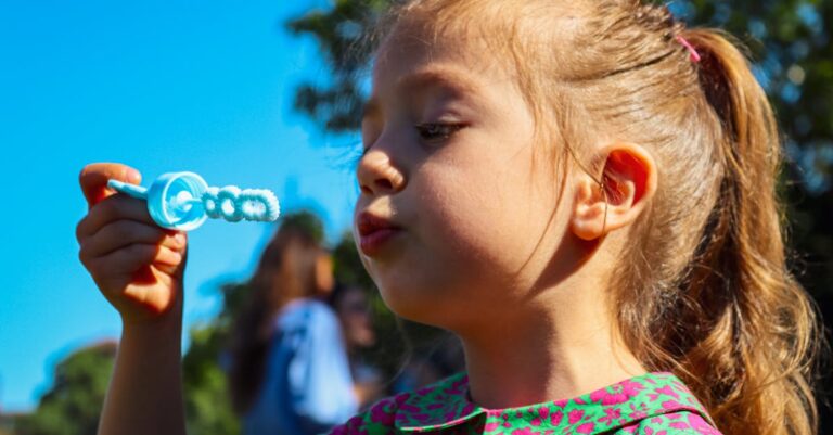 découvrez des solutions naturelles efficaces pour améliorer votre bien-être et préserver l'environnement. explorez des alternatives saines pour une vie en harmonie avec la nature.
