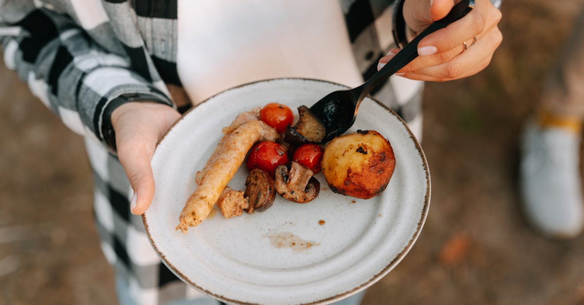 découvrez les erreurs courantes à éviter lors de la cuisson des pommes de terre pour garantir des plats savoureux et parfaitement cuits. apprenez des astuces simples pour maîtriser la cuisson des pommes de terre et révéler tout leur potentiel culinaire.