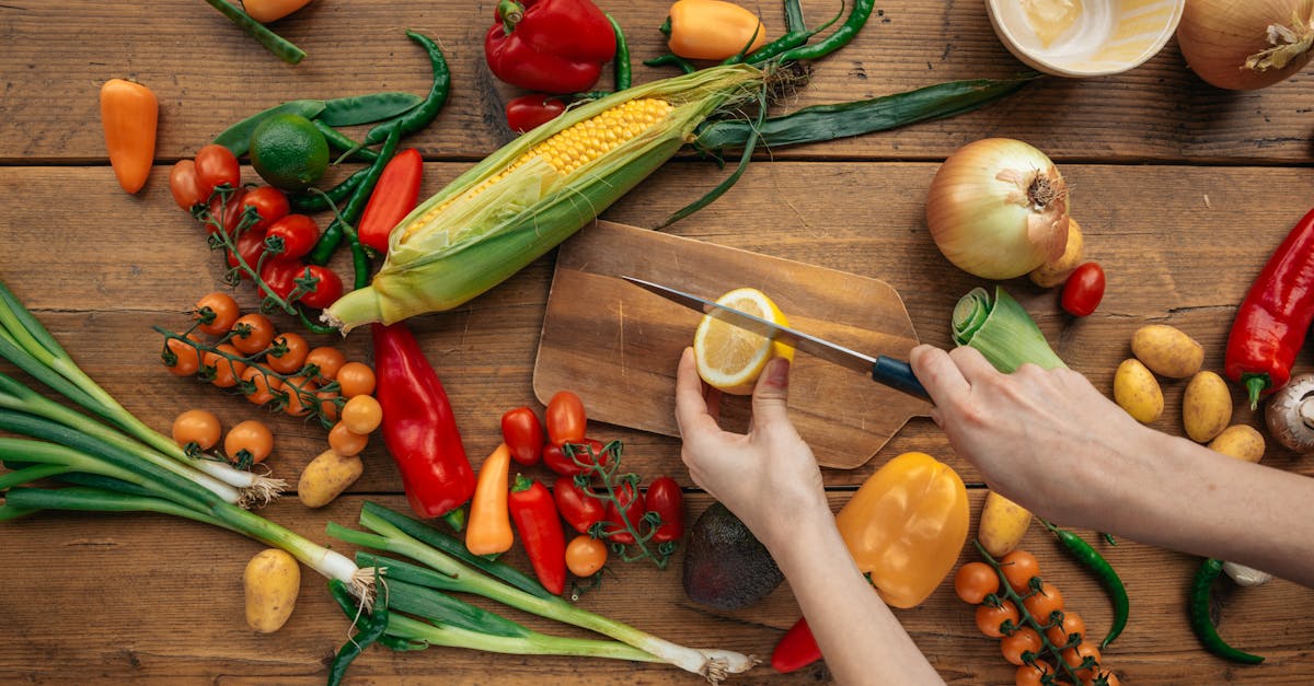 découvrez les erreurs courantes de cuisson des pommes de terre et apprenez à les éviter pour obtenir des plats savoureux et parfaitement cuits. maîtrisez les techniques essentielles pour sublimer ce légume incontournable !