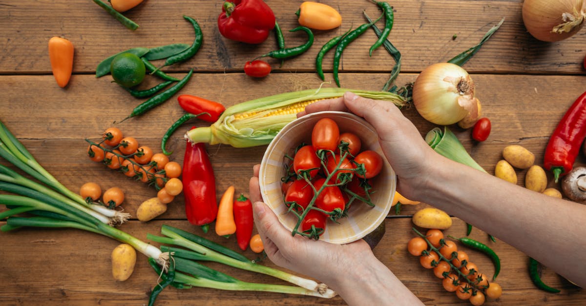 découvrez notre guide complet sur les variétés de pommes de terre, où vous trouverez des informations sur les différentes espèces, leurs caractéristiques, usages culinaires et conseils de culture pour en tirer le meilleur parti. que vous soyez un jardinier amateur ou un chef passionné, explorer les saveurs et textures uniques de chaque variété de pomme de terre.