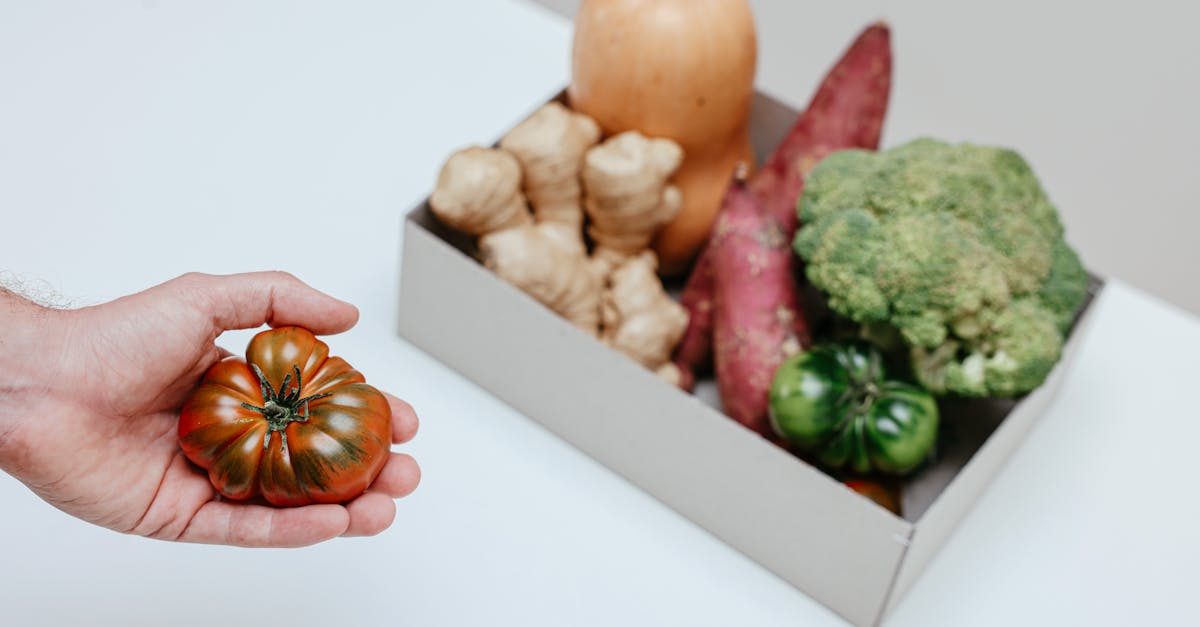 découvrez les différentes variétés de pommes de terre, leurs caractéristiques, conseils de culture et recettes pour sublimer ce tubercule. apprenez à choisir la variété idéale pour vos plats, de la farineuse à la ferme, et explorez un monde de saveurs, de textures et d'utilisations culinaires.