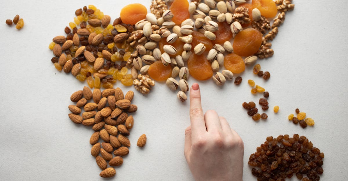 découvrez l'univers fascinant des raisins, ces fruits juteux et sucrés aux multiples variétés. apprenez-en plus sur leurs bienfaits pour la santé, leurs utilisations en cuisine et leur rôle essentiel dans la fabrication des vins. plongez dans l'histoire et la culture du raisin et laissez-vous séduire par ses saveurs uniques.