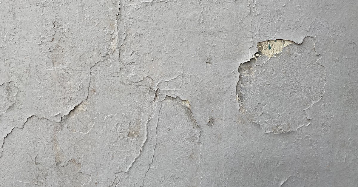 découvrez des solutions efficaces pour éliminer les taches de rouille de vos surfaces. conseils pratiques et produits recommandés pour redonner éclat à vos objets.