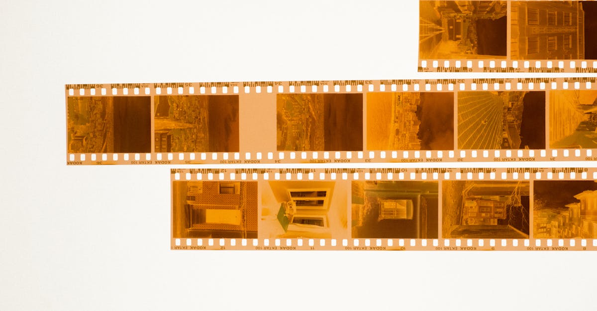 découvrez notre galerie de diapositives captivantes, où chaque présentation prend vie à travers des visuels impressionnants et des histoires engageantes. que ce soit pour des projets professionnels, des événements ou des moments personnels, trouvez l'inspiration et dynamisez vos communications avec nos créations innovantes.