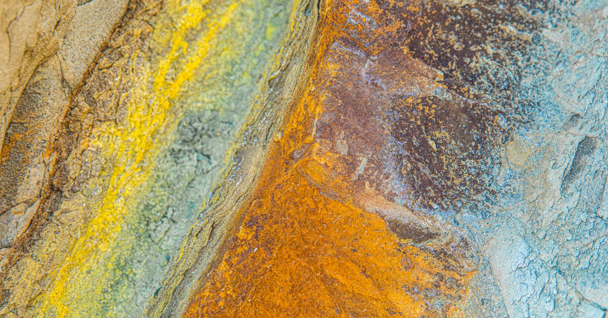 découvrez comment éliminer efficacement les taches avec nos astuces pratiques et conseils d'experts. transformez vos textiles et surfaces en un rien de temps !