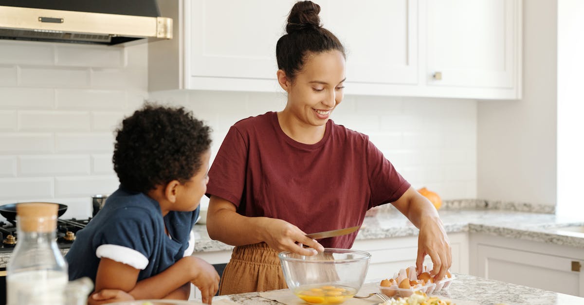 découvrez des aliments surprenants qui éveilleront vos papilles ! explorez des saveurs inattendues, des combinaisons audacieuses et des ingrédients originaux qui transformeront vos repas en aventures culinaires mémorables.