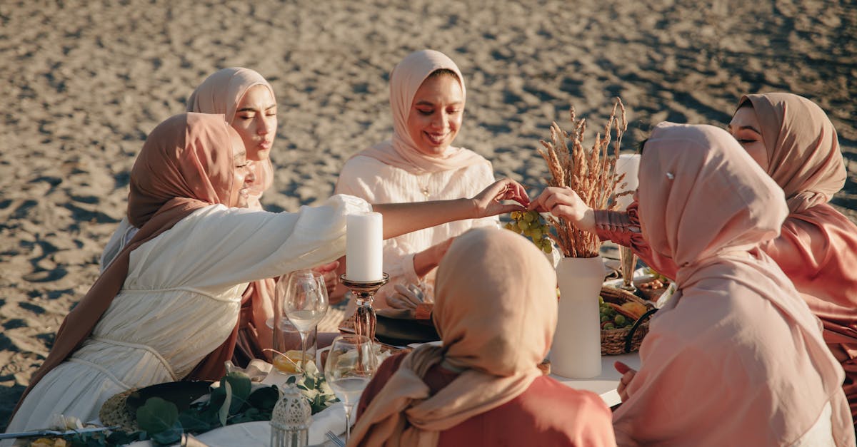 découvrez des aliments surprenants qui éveilleront vos papilles ! explorez des combinaisons inattendues et des saveurs étonnantes qui transformeront votre façon de cuisiner et de déguster. laissez-vous surprendre par notre sélection d'ingredients uniques et de recettes créatives.