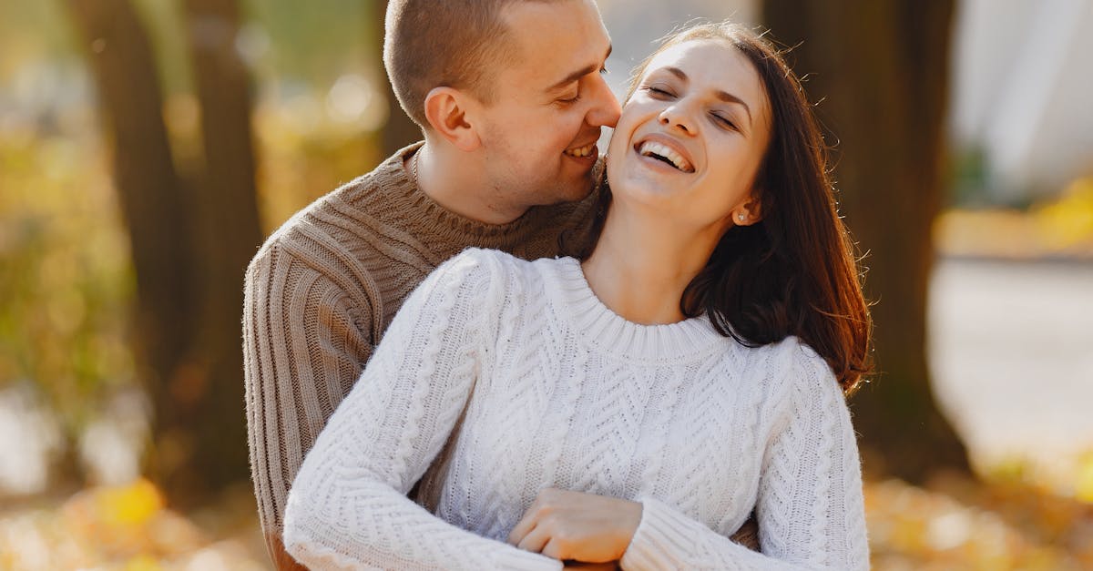 découvrez notre collection de sweaters élégants et confortables, parfaits pour toutes les saisons. découvrez des modèles variés, des couleurs tendance et des matières douces pour allier style et bien-être au quotidien.