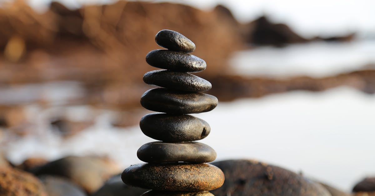 découvrez les bienfaits du yoga pour le corps et l'esprit. pratiquez des postures apaisantes, améliorez votre flexibilité et trouvez l'équilibre intérieur à travers des séances adaptées à tous les niveaux.