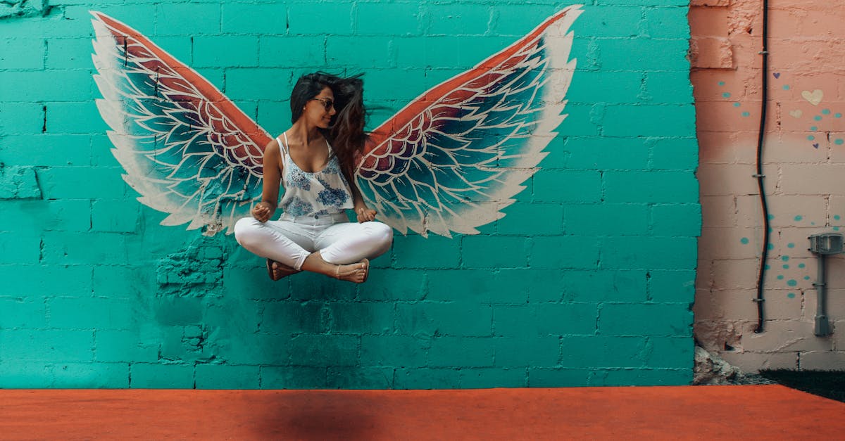 découvrez l'univers apaisant du yoga : une pratique bénéfique pour le corps et l'esprit, favorisant la détente, l'équilibre et la souplesse. que vous soyez débutant ou expert, explorez nos conseils, postures et techniques pour enrichir votre expérience du yoga.