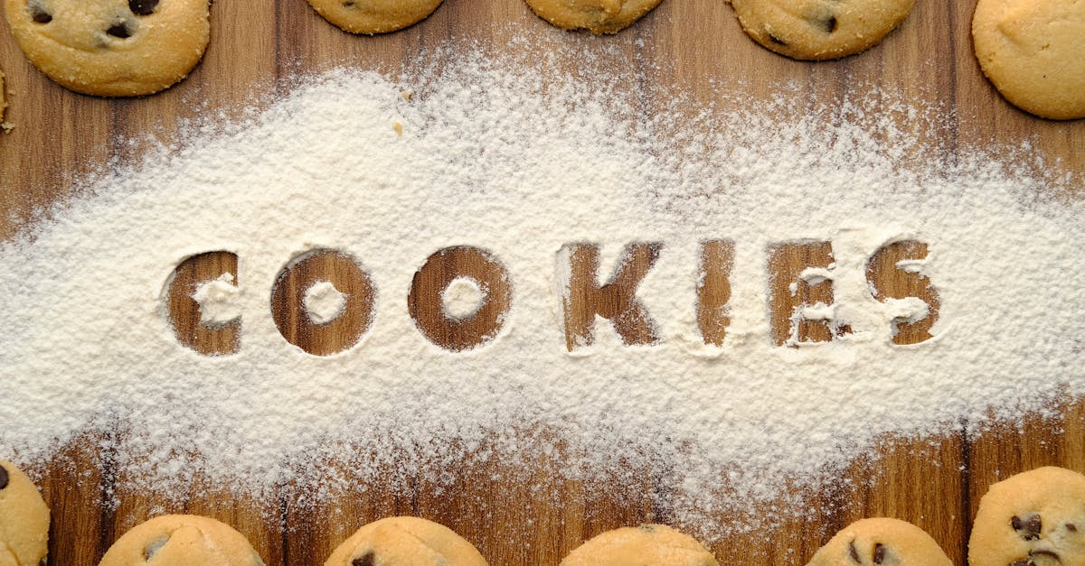 découvrez les multiples utilisations du bicarbonate de soude dans votre quotidien. que ce soit pour la cuisine, le nettoyage ou même des astuces beauté, apprenez comment ce produit naturel peut simplifier votre vie et améliorer votre santé.