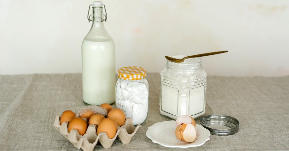 découvrez les risques liés à l'utilisation du bicarbonate de soude. apprenez les précautions à prendre et les effets secondaires potentiels pour une utilisation sûre et efficace dans votre quotidien.