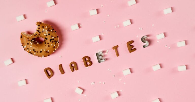 découvrez les risques associés à l'utilisation du bicarbonate de soude, incluant les effets secondaires potentiels, les interactions avec d'autres substances et des conseils pour une utilisation en toute sécurité. informez-vous pour profiter des bienfaits tout en évitant les dangers.