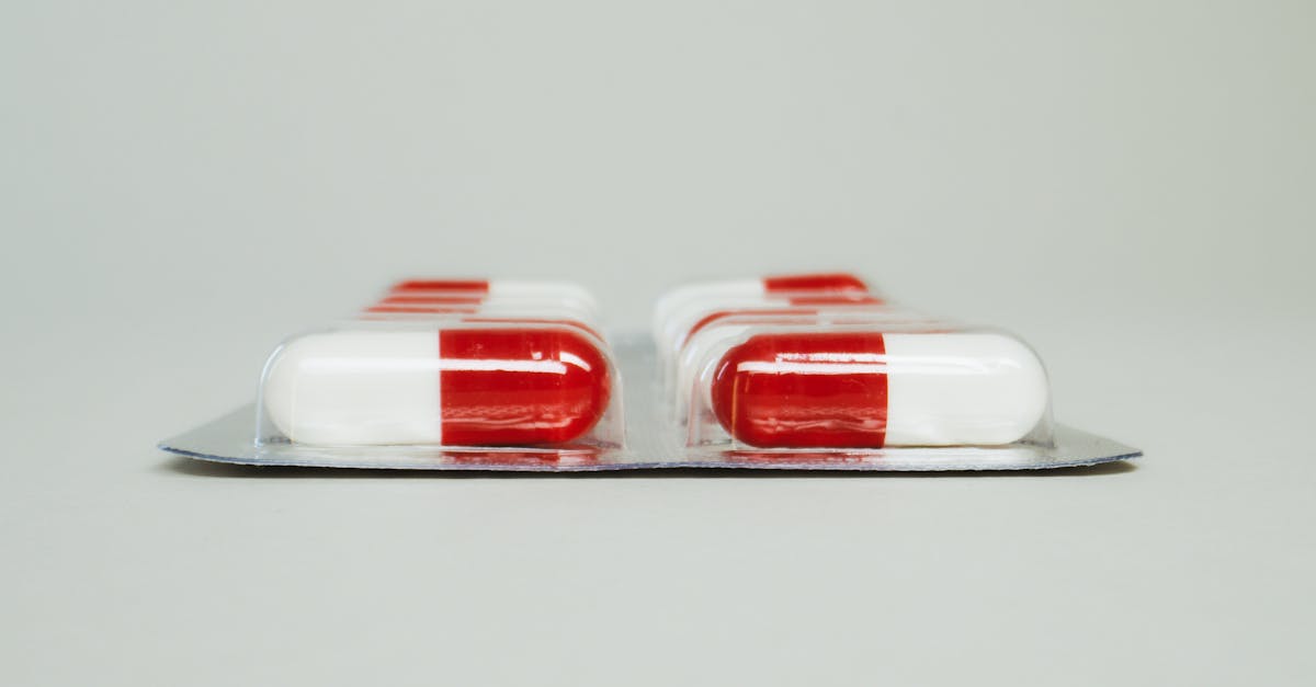 découvrez notre large sélection de blisters, idéaux pour protéger et présenter vos produits. d'un design soigné à une résistance optimale, nos blisters allient fonctionnalité et esthétique pour répondre à tous vos besoins d'emballage.