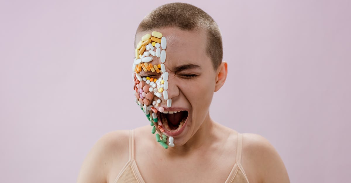 découvrez tout ce qu'il faut savoir sur le cancer des os : symptômes, diagnostic, traitements et conseils pour mieux vivre avec cette maladie. informez-vous sur les recherches récentes et les avancées médicales pour lutter contre ce type de cancer.