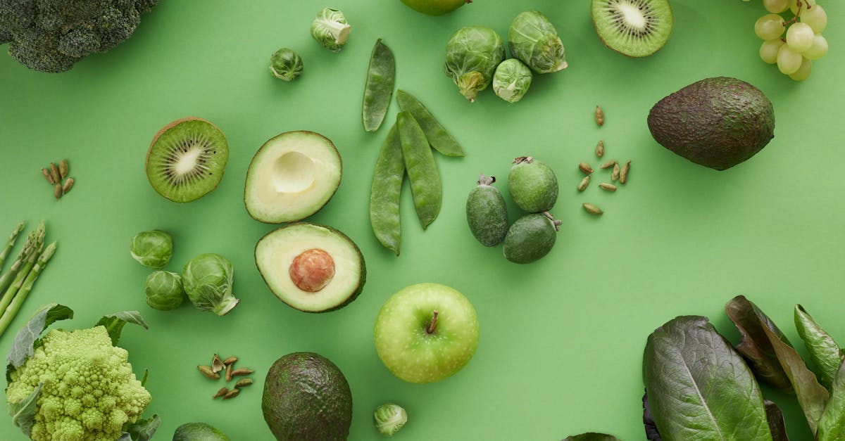 découvrez les bienfaits nutritionnels et les délicieuses recettes à base de tiges de brocoli. une manière souvent négligée de profiter de ce légume riche en vitamines et en fibres, à intégrer facilement dans vos plats quotidiens.