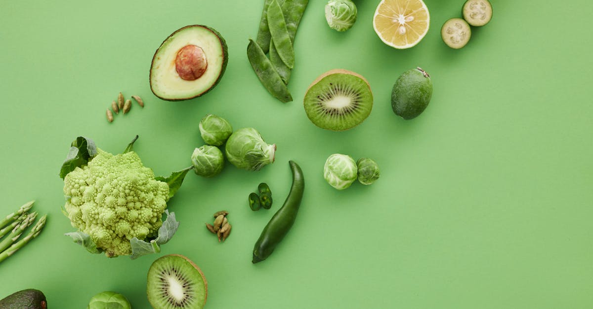 découvrez les tiges de brocoli, une partie souvent négligée mais délicieuse et nutritive. apprenez comment les préparer et les intégrer dans vos plats pour ajouter de la texture et des bienfaits santé à vos recettes.