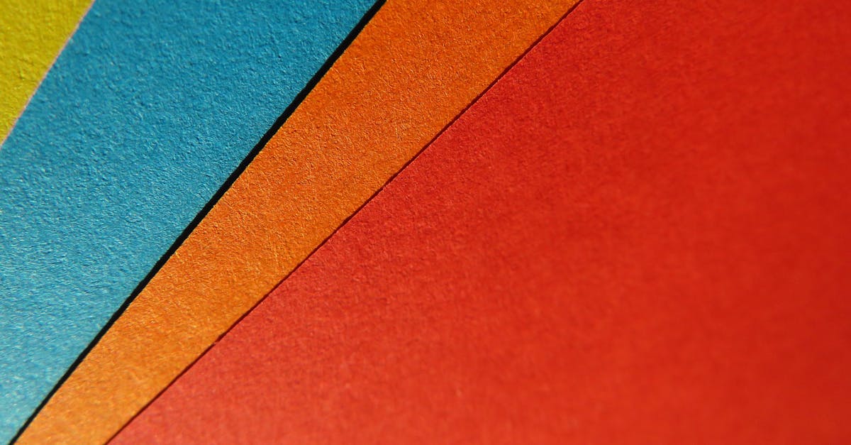 découvrez l'univers du carton : ses usages variés, ses avantages écologiques et son impact sur la durabilité. apprenez comment le carton transforme l'industrie de l'emballage et stimule la créativité dans les projets artistiques.