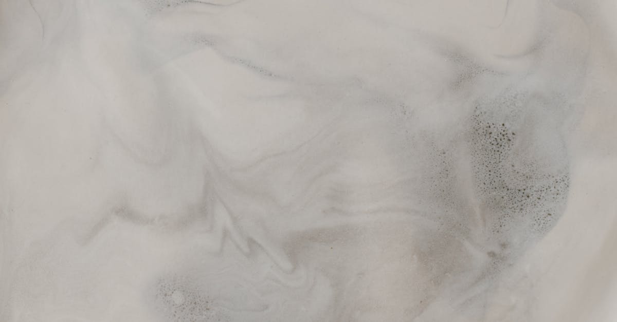découvrez des astuces efficaces pour éliminer les taches de cerise, qu'il s'agisse de textiles ou de surfaces. apprenez à traiter ces taches tenaces et à préserver la beauté de vos affaires.
