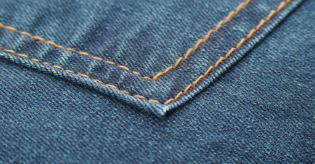 découvrez notre collection de denim, alliant confort et style. que vous cherchiez des jeans classiques, des vestes tendance ou des shorts en jean, trouvez le parfait allié pour toutes vos tenues, du casual au chic.