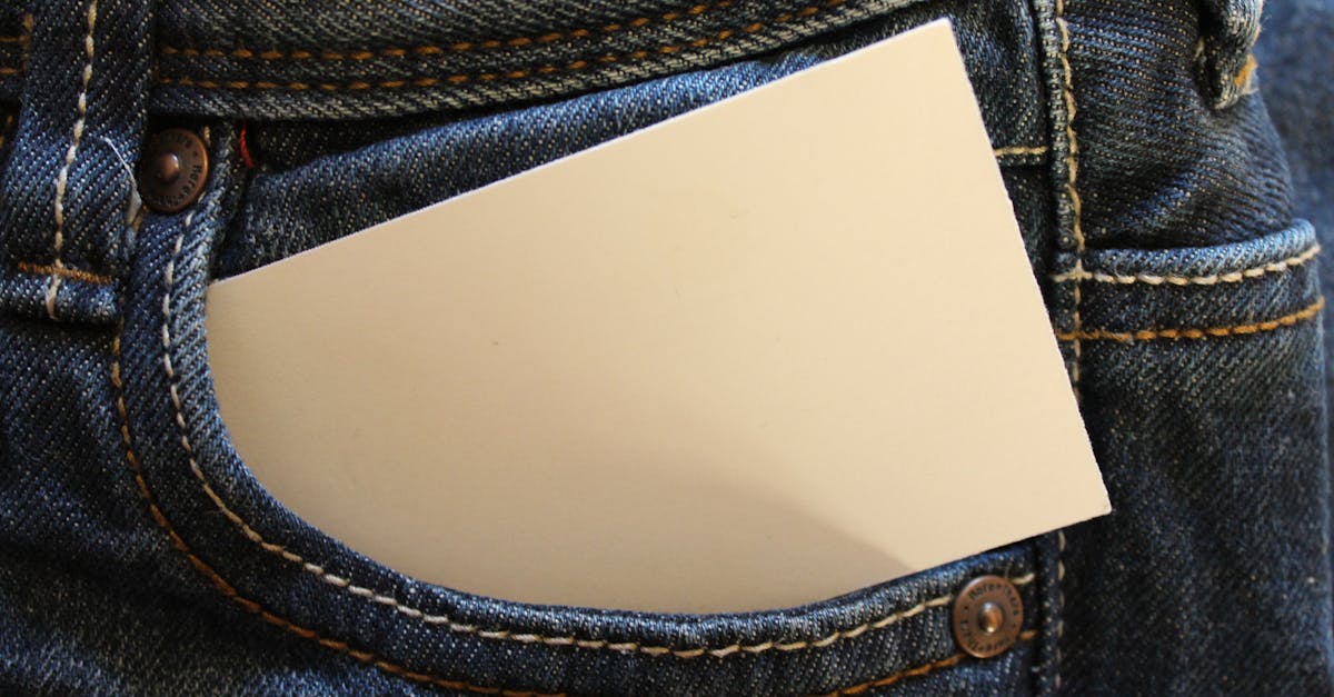 découvrez notre collection de denim : des jeans intemporels, vestes et accessoires en toile robuste. alliez style et confort avec nos pièces au design moderne, parfaites pour toutes les occasions.