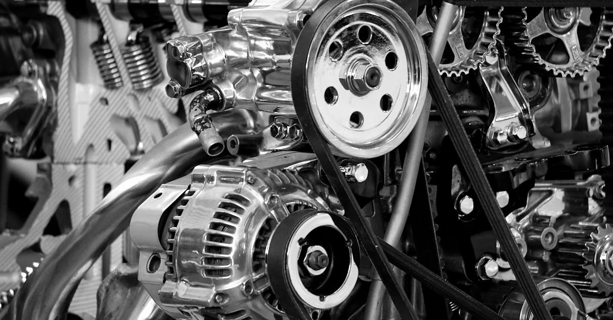 découvrez nos solutions de réparation de dents innovantes et efficaces. que ce soit pour des dents cariées, fissurées ou ternies, notre équipe d'experts est là pour restaurer votre sourire et améliorer votre santé bucco-dentaire. prenez rendez-vous dès aujourd'hui pour un diagnostic personnalisé.