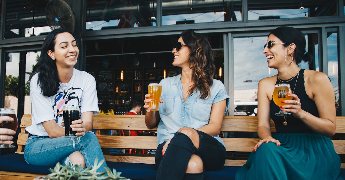 découvrez notre sélection de boissons, des cocktails rafraîchissants aux mocktails savoureux. parfaits pour toutes les occasions, nos drinks sauront charmer vos papilles et égayer vos soirées. explorez des recettes originales et des mélanges audacieux pour impressionner vos invités.